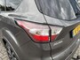 Ford Kuga 1.5 EcoBoost ST-line Automaat 4WD Trekhaak | All season | Leder/alcantara | Winter pack | Standkachel