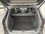 Ford Kuga 1.5 EcoBoost ST-line Automaat 4WD Trekhaak | All season | Leder/alcantara | Winter pack | Standkachel