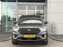 Ford Kuga 1.5 EcoBoost ST-line Automaat 4WD Trekhaak | All season | Leder/alcantara | Winter pack | Standkachel