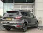 Ford Kuga 1.5 EcoBoost ST-line Automaat 4WD Trekhaak | All season | Leder/alcantara | Winter pack | Standkachel