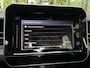Suzuki Ignis 1.2 Smart Hybrid Select CVT Automaat 83PK | Achteruitrijcamera | Stoelverwarming | Carplay | Dealeronderhouden
