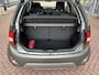 Suzuki Ignis 1.2 Smart Hybrid Select CVT Automaat 83PK | Achteruitrijcamera | Stoelverwarming | Carplay | Dealeronderhouden