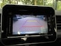 Suzuki Ignis 1.2 Smart Hybrid Select CVT Automaat 83PK | Achteruitrijcamera | Stoelverwarming | Carplay | Dealeronderhouden