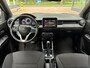 Suzuki Ignis 1.2 Smart Hybrid Select CVT Automaat 83PK | Achteruitrijcamera | Stoelverwarming | Carplay | Dealeronderhouden