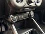 Suzuki Ignis 1.2 Smart Hybrid Select CVT Automaat 83PK | Achteruitrijcamera | Stoelverwarming | Navigatie via Carplay/Android | Dealeronderhouden