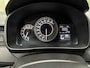 Suzuki Ignis 1.2 Smart Hybrid Select CVT Automaat 83PK | Achteruitrijcamera | Stoelverwarming | Carplay | Dealeronderhouden