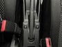 Suzuki Ignis 1.2 Smart Hybrid Select CVT Automaat 83PK | Achteruitrijcamera | Stoelverwarming | Carplay | Dealeronderhouden
