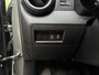 Suzuki Ignis 1.2 Smart Hybrid Select CVT Automaat 83PK | Achteruitrijcamera | Stoelverwarming | Carplay | Dealeronderhouden