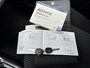 Suzuki Ignis 1.2 Smart Hybrid Select CVT Automaat 83PK | Achteruitrijcamera | Stoelverwarming | Carplay | Dealeronderhouden