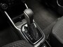 Suzuki Ignis 1.2 Smart Hybrid Select CVT Automaat 83PK | Achteruitrijcamera | Stoelverwarming | Carplay | Dealeronderhouden