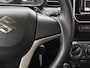 Suzuki Ignis 1.2 Smart Hybrid Select CVT Automaat 83PK | Achteruitrijcamera | Stoelverwarming | Carplay | Dealeronderhouden