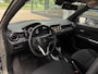 Suzuki Ignis 1.2 Smart Hybrid Select CVT Automaat 83PK | Achteruitrijcamera | Stoelverwarming | Carplay | Dealeronderhouden
