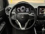 Suzuki Ignis 1.2 Smart Hybrid Select CVT Automaat 83PK | Achteruitrijcamera | Stoelverwarming | Carplay | Dealeronderhouden