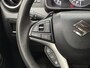 Suzuki Ignis 1.2 Smart Hybrid Select CVT Automaat 83PK | Achteruitrijcamera | Stoelverwarming | Carplay | Dealeronderhouden