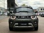 Suzuki Ignis 1.2 Smart Hybrid Select CVT Automaat 83PK | Achteruitrijcamera | Stoelverwarming | Carplay | Dealeronderhouden