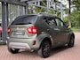 Suzuki Ignis 1.2 Smart Hybrid Select CVT Automaat 83PK | Achteruitrijcamera | Stoelverwarming | Carplay | Dealeronderhouden