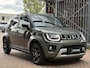 Suzuki Ignis 1.2 Smart Hybrid Select CVT Automaat 83PK | Achteruitrijcamera | Stoelverwarming | Carplay | Dealeronderhouden