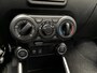 Suzuki Ignis 1.2 Smart Hybrid Select CVT Automaat 83PK | Achteruitrijcamera | Stoelverwarming | Carplay | Dealeronderhouden