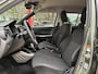 Suzuki Ignis 1.2 Smart Hybrid Select CVT Automaat 83PK | Achteruitrijcamera | Stoelverwarming | Carplay | Dealeronderhouden