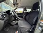 Suzuki Ignis 1.2 Smart Hybrid Select CVT Automaat 83PK | Achteruitrijcamera | Stoelverwarming | Navigatie via Carplay/Android | Dealeronderhouden