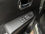 Suzuki Ignis 1.2 Smart Hybrid Select CVT Automaat 83PK | Achteruitrijcamera | Stoelverwarming | Carplay | Dealeronderhouden