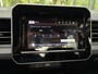 Suzuki Ignis 1.2 Smart Hybrid Select CVT Automaat 83PK | Achteruitrijcamera | Stoelverwarming | Carplay | Dealeronderhouden