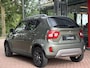 Suzuki Ignis 1.2 Smart Hybrid Select CVT Automaat 83PK | Achteruitrijcamera | Stoelverwarming | Carplay | Dealeronderhouden