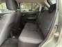 Suzuki Ignis 1.2 Smart Hybrid Select CVT Automaat 83PK | Achteruitrijcamera | Stoelverwarming | Carplay | Dealeronderhouden