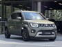 Suzuki Ignis 1.2 Smart Hybrid Select CVT Automaat 83PK | Achteruitrijcamera | Stoelverwarming | Navigatie via Carplay/Android | Dealeronderhouden