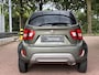Suzuki Ignis 1.2 Smart Hybrid Select CVT Automaat 83PK | Achteruitrijcamera | Stoelverwarming | Carplay | Dealeronderhouden