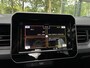 Suzuki Ignis 1.2 Smart Hybrid Select CVT Automaat 83PK | Achteruitrijcamera | Stoelverwarming | Carplay | Dealeronderhouden