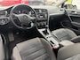 Volkswagen Golf 1.2 TSI HIGHLINE