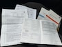 Volkswagen Golf 1.2 TSI HIGHLINE
