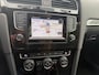 Volkswagen Golf 1.2 TSI HIGHLINE