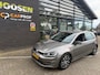 Volkswagen Golf 1.2 TSI HIGHLINE