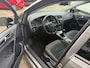 Volkswagen Golf 1.2 TSI HIGHLINE