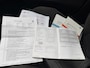 Volkswagen Golf 1.2 TSI HIGHLINE