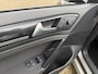 Volkswagen Golf 1.2 TSI HIGHLINE