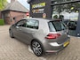 Volkswagen Golf 1.2 TSI HIGHLINE