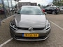 Volkswagen Golf 1.2 TSI HIGHLINE