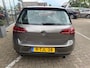 Volkswagen Golf 1.2 TSI HIGHLINE
