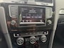 Volkswagen Golf 1.2 TSI HIGHLINE