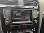 Volkswagen Golf 1.2 TSI HIGHLINE