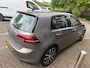 Volkswagen Golf 1.2 TSI HIGHLINE