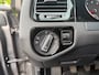 Volkswagen Golf 1.2 TSI HIGHLINE