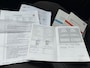 Volkswagen Golf 1.2 TSI HIGHLINE