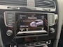 Volkswagen Golf 1.2 TSI HIGHLINE