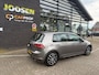 Volkswagen Golf 1.2 TSI HIGHLINE