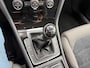 Volkswagen Golf 1.2 TSI HIGHLINE