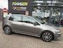 Volkswagen Golf 1.2 TSI HIGHLINE